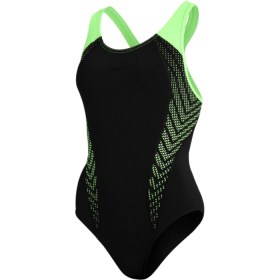 Speedo Placement Laneback4